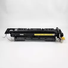 FM1-V232/ FM1-F160 r. Узел термозакрепления (печь в сборе) для Canon iR-2206 ref.