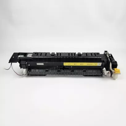FM1-V232/ FM1-F160 r. Узел термозакрепления (печь в сборе) для Canon iR-2206 ref.