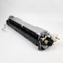 FM1-V232/ FM1-F160 r. Узел термозакрепления (печь в сборе) для Canon iR-2206 ref.