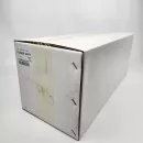 FM1-V232/ FM1-F160 r. Узел термозакрепления (печь в сборе) для Canon iR-2206 ref.