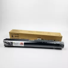 006R01693 c. Тонер картридж Черный для Xerox DocuCentre SC2020 совм.