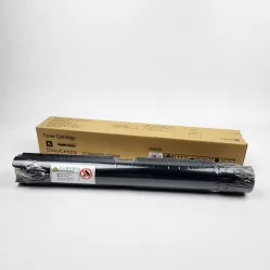 006R01693 c. Тонер картридж Черный для Xerox DocuCentre SC2020 совм.