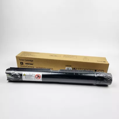 006R01693 c. Тонер картридж Черный для Xerox DocuCentre SC2020 совм.