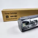 006R01693 c. Тонер картридж Черный для Xerox DocuCentre SC2020 совм.