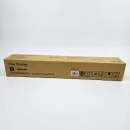 006R01693 c. Тонер картридж Черный для Xerox DocuCentre SC2020 совм.