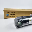 006R01694 с. Тонер картридж Синий для Xerox DocuCentre SC2020 совм.