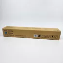 006R01694 с. Тонер картридж Синий для Xerox DocuCentre SC2020 совм.