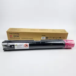 006R01695 с. Тонер картридж Малиновый для Xerox DocuCentre SC2020 совм.