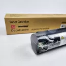 006R01695 с. Тонер картридж Малиновый для Xerox DocuCentre SC2020 совм.
