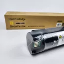 006R01696 с. Тонер картридж  Желтый для Xerox DocuCentre SC2020 совм.