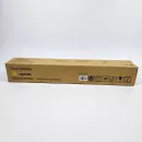 006R01696 с. Тонер картридж  Желтый для Xerox DocuCentre SC2020 совм.