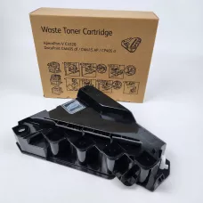 WX-C400/ 108R01124 c. Бункер отработанного тонера для Xerox Phaser 6600/ VersaLink C400/ C405 совм.