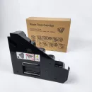 WX-C400/ 108R01124 c. Бункер отработанного тонера для Xerox Phaser 6600/ VersaLink C400/ C405 совм.