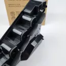 WX-C400/ 108R01124 c. Бункер отработанного тонера для Xerox Phaser 6600/ VersaLink C400/ C405 совм.