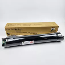 006R01517 с. Тонер картридж черный для Xerox WC 7525/ 7530/ 7535/ 7545/ 7556/ 7830/ 7835/ 7845/ 7855/ 7970 совм.