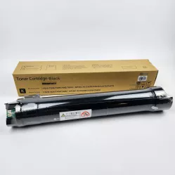 006R01517 с. Тонер картридж черный для Xerox WC 7525/ 7530/ 7535/ 7545/ 7556/ 7830/ 7835/ 7845/ 7855/ 7970 совм.