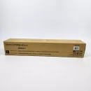 006R01517 с. Тонер картридж черный для Xerox WC 7525/ 7530/ 7535/ 7545/ 7556/ 7830/ 7835/ 7845/ 7855/ 7970 совм.