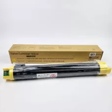 006R01518 с. Тонер картридж желтый для Xerox WC 7525/ 7530/ 7535/ 7545/ 7556/ 7830/ 7835/ 7845/ 7855/ 7970 совм.