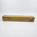 006R01518 с. Тонер картридж желтый для Xerox WC 7525/ 7530/ 7535/ 7545/ 7556/ 7830/ 7835/ 7845/ 7855/ 7970 совм.