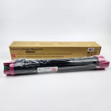 006R01519 с. Тонер картридж малиновый для Xerox WC 7525/ 7530/ 7535/ 7545/ 7556/ 7830/ 7835/ 7845/ 7855/ 7970 совм.