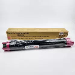 006R01519 с. Тонер картридж малиновый для Xerox WC 7525/ 7530/ 7535/ 7545/ 7556/ 7830/ 7835/ 7845/ 7855/ 7970 совм.