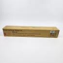 006R01519 с. Тонер картридж малиновый для Xerox WC 7525/ 7530/ 7535/ 7545/ 7556/ 7830/ 7835/ 7845/ 7855/ 7970 совм.