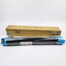 006R01520 с. Тонер картридж синий для Xerox WC 7525/ 7530/ 7535/ 7545/ 7556/ 7830/ 7835/ 7845/ 7855/ 7970 совм.