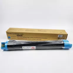 006R01520 с. Тонер картридж синий для Xerox WC 7525/ 7530/ 7535/ 7545/ 7556/ 7830/ 7835/ 7845/ 7855/ 7970 совм.