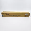 006R01520 с. Тонер картридж синий для Xerox WC 7525/ 7530/ 7535/ 7545/ 7556/ 7830/ 7835/ 7845/ 7855/ 7970 совм.