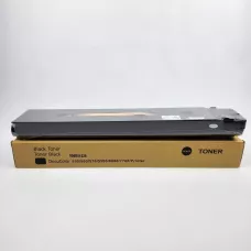 006R01529 с. Тонер картридж черный для Xerox Color 550/ 560/ 570 совм.
