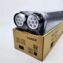 006R01529 с. Тонер картридж черный для Xerox Color 550/ 560/ 570 совм.