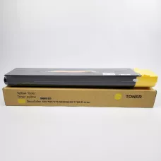 006R01530 с. Тонер картридж желтый для Xerox Color 550/ 560/ 570 совм.