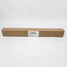 A50UR71Q00  Направляющая (Transfer Guide / Upper Assy) Коника Минолта