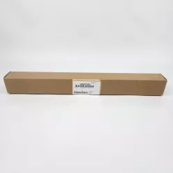 A50UR71Q00  Направляющая (Transfer Guide / Upper Assy) Коника Минолта