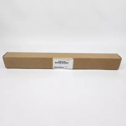 A50UR71Q00  Направляющая (Transfer Guide / Upper Assy) Коника Минолта