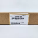 A50UR71Q00  Направляющая (Transfer Guide / Upper Assy) Коника Минолта