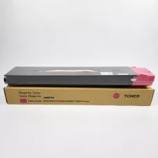 006R01531 с. Тонер картридж малиновый для Xerox Color 550/ 560/ 570 совм.