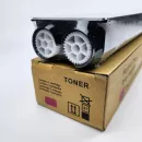 006R01531 с. Тонер картридж малиновый для Xerox Color 550/ 560/ 570 совм.