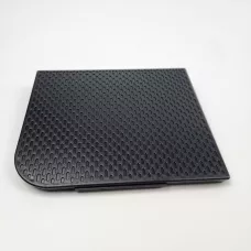 RM1-7498/ RC2-9441 с. Лоток выхода бумаги для HP LJ Pro M1536/ P1566/ CP1525/ P1606/ P1606dn совм.