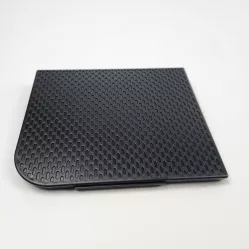 RM1-7498/ RC2-9441 с. Лоток выхода бумаги для HP LJ Pro M1536/ P1566/ CP1525/ P1606/ P1606dn совм.