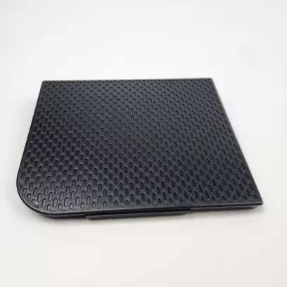 RM1-7498/ RC2-9441 с. Лоток выхода бумаги для HP LJ Pro M1536/ P1566/ CP1525/ P1606/ P1606dn совм.