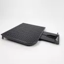 RM1-7498/ RC2-9441 с. Лоток выхода бумаги для HP LJ Pro M1536/ P1566/ CP1525/ P1606/ P1606dn совм.