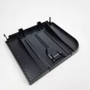 RM1-7498/ RC2-9441 с. Лоток выхода бумаги для HP LJ Pro M1536/ P1566/ CP1525/ P1606/ P1606dn совм.