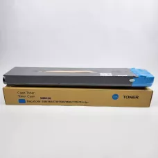 006R01532 с. Тонер картридж синий для Xerox Color 550/ 560/ 570 совм.