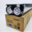 006R01532 с. Тонер картридж синий для Xerox Color 550/ 560/ 570 совм.