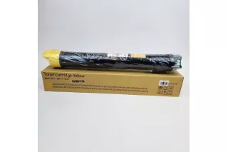 006R01704 Картридж желтый для Xerox AltaLink C8030/ C8035/ C8045/ C8055/ C8070/ C8000 совм.
