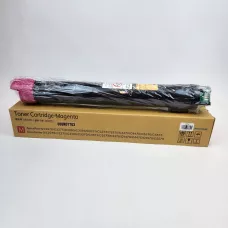 006R01703 с. Картридж малиновый для Xerox AltaLink C8030/ C8035/ C8045/ C8055/ C8070/ C8000 совм.