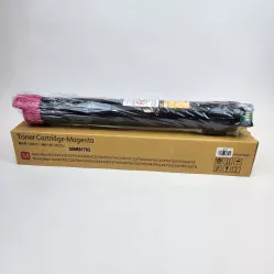 006R01703 с. Картридж малиновый для Xerox AltaLink C8030/ C8035/ C8045/ C8055/ C8070/ C8000 совм.