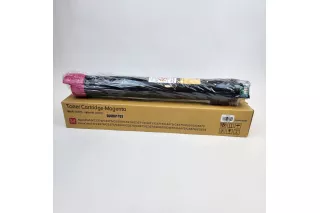 006R01703 с. Картридж малиновый для Xerox AltaLink C8030/ C8035/ C8045/ C8055/ C8070/ C8000 совм.