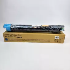 006R01702 с. Картридж синий для Xerox AltaLink C8030/ C8035/ C8045/ C8055/ C8070/ C8000 совм.